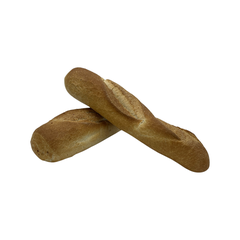 Baguette (wit)