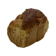 Suikerbrood