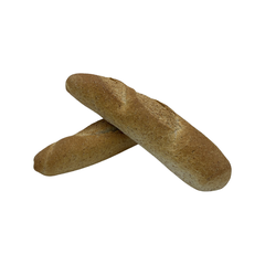 Baguette (grijs)