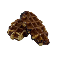 Suikerwafel