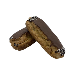 Eclair